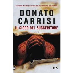 Il Gioco Del Suggeritore Il Gioco Del Suggeritore