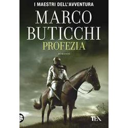 Profezia Profezia