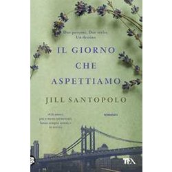 Il Giorno Che Aspettiamo Il Giorno Che Aspettiamo