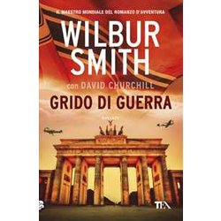 Grido Di Guerra Grido Di Guerra