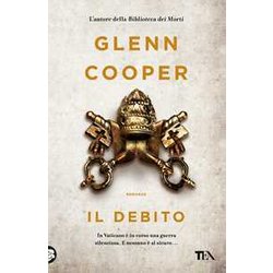 Il Debito Il Debito