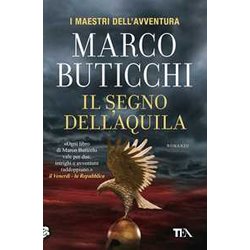 Il segno dell'aquila