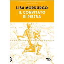 Il Convitato Di Pietra. Trattato Di Astrologia Dialettica Il Convitato Di Pietra. Trattato Di Astrologia Dialettica