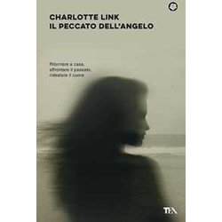Il Peccato Dell'angelo Il Peccato Dell'angelo