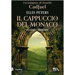 Il Cappuccio Del Monaco Il Cappuccio Del Monaco