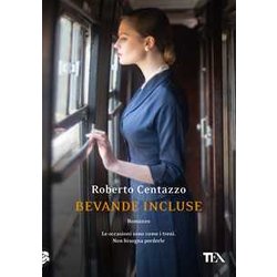 Bevande Incluse Bevande Incluse