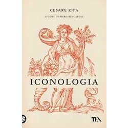Iconologia
