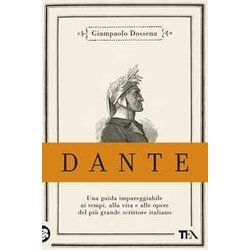 Dante. Edizione Anniversario 750 Anni Dante. Edizione Anniversario 750 Anni