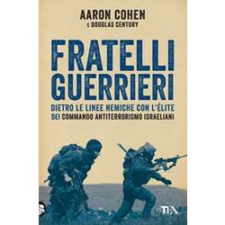 Fratelli Guerrieri