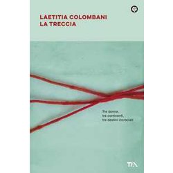 La Treccia La Treccia