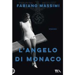 L'angelo Di Monaco L'angelo Di Monaco
