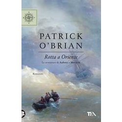 Rotta A Oriente Rotta A Oriente