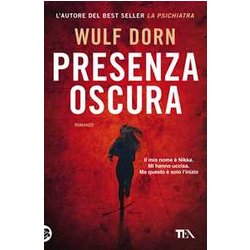 Presenza Oscura