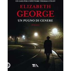 Un Pugno Di Cenere. Nuova Ediz. Un Pugno Di Cenere. Nuova Ediz.