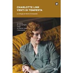 Venti Di Tempesta. Nuova Ediz.