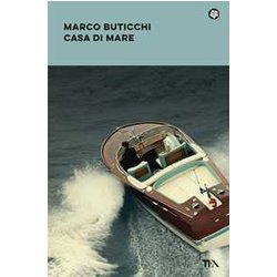 Casa Di Mare Casa Di Mare