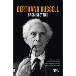 Saggi Scettici Saggi Scettici