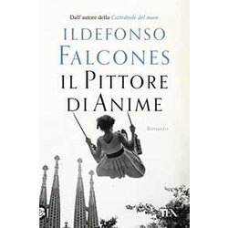 Il Pittore Di Anime Il Pittore Di Anime