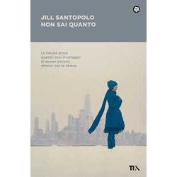 Non Sai Quanto Non Sai Quanto