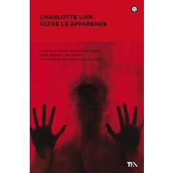 Oltre Le Apparenze Oltre Le Apparenze