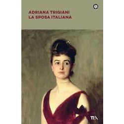La Sposa Italiana
