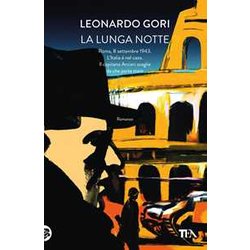 La Lunga Notte La Lunga Notte