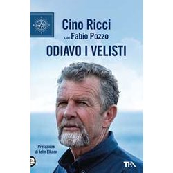 Odiavo I Velisti. Nuova Ediz. Odiavo I Velisti. Nuova Ediz.