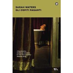 Gli Ospiti Paganti Gli Ospiti Paganti