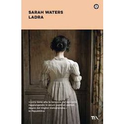 Ladra Ladra