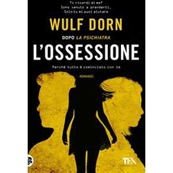 L'ossessione L'ossessione