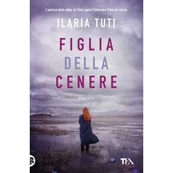 Figlia Della Cenere Figlia Della Cenere