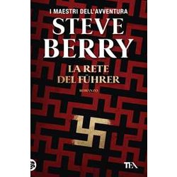 La Rete Del FüHrer