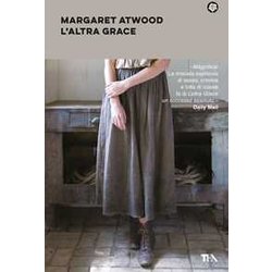 L'altra Grace L'altra Grace