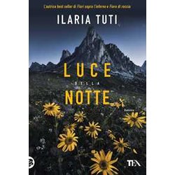 Luce Della Notte Luce Della Notte