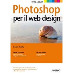 Photoshop Per Il Web Design
