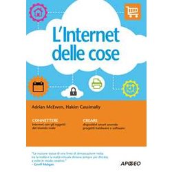 L'internet Delle Cose