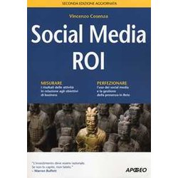 Social Media Roi Social Media Roi