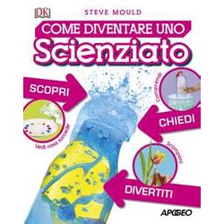 Come Diventare Uno Scienziato Come Diventare Uno Scienziato