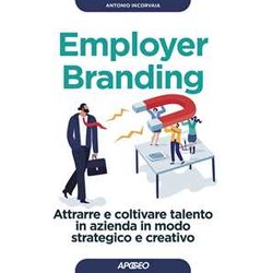 Employer Branding Employer Branding