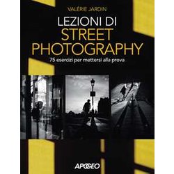 Lezioni Di Street Photography Lezioni Di Street Photography