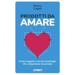 Prodotti Da Amare Prodotti Da Amare