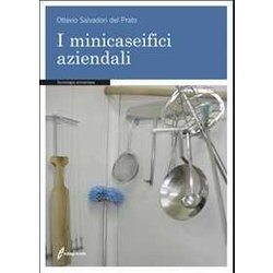 Minicaseifici Aziendali
