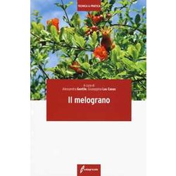 Il Melograno Il Melograno