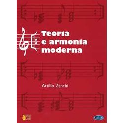 Teoria E Armonia Moderna: Carisch Music Lab Italia Teoria E Armonia Moderna: Carisch Music Lab Italia