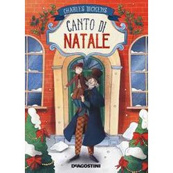 Canto Di Natale Canto Di Natale