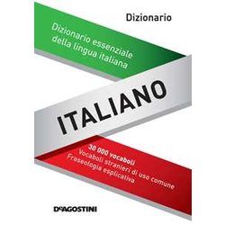 Midi Dizionario Italiano Midi Dizionario Italiano
