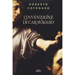 L'invenzione Di Caravaggio. Con Ebook