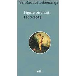 Figure Piscianti (1280-2014) Figure Piscianti (1280-2014)
