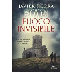 Fuoco Invisibile