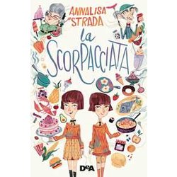 La Scorpacciata La Scorpacciata